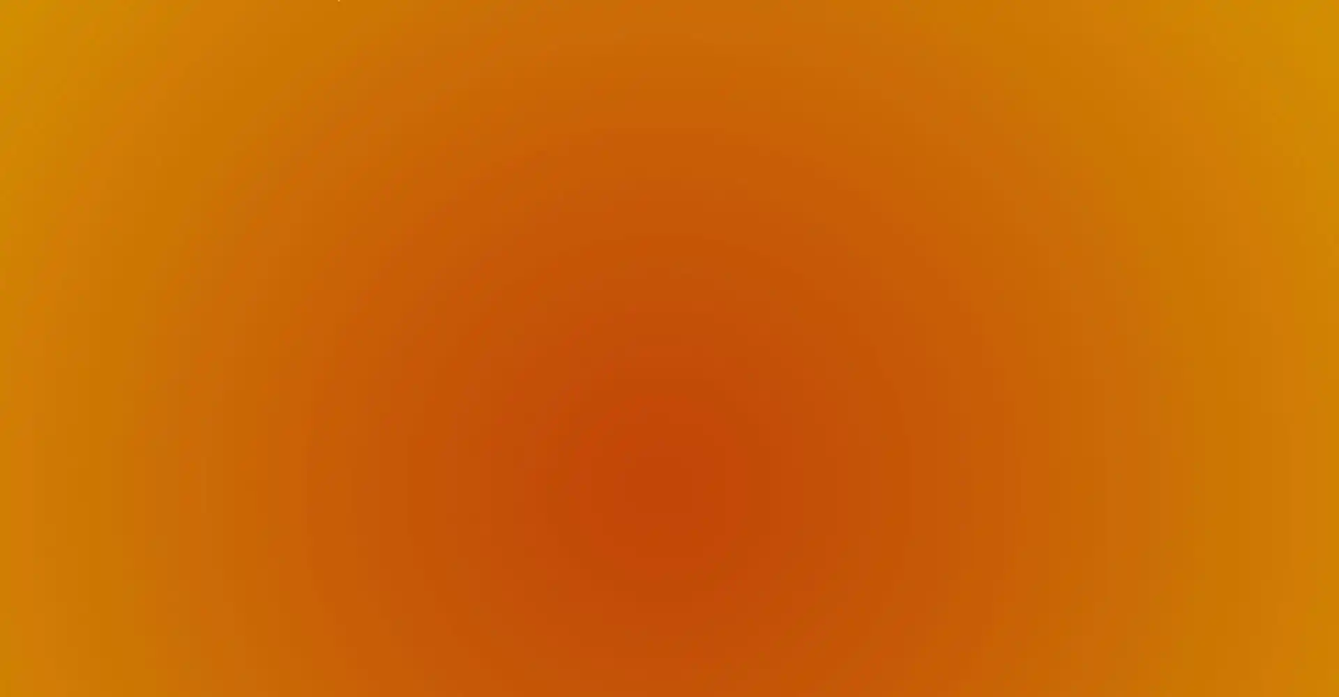 Sutharsan Offset Printers