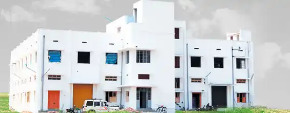 Sutharsan Offset Printers