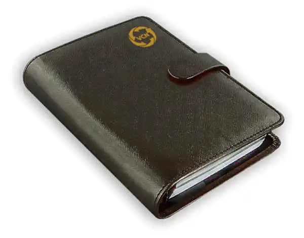 Printers in Sivakasi