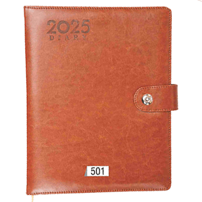 Platinum Mega Series